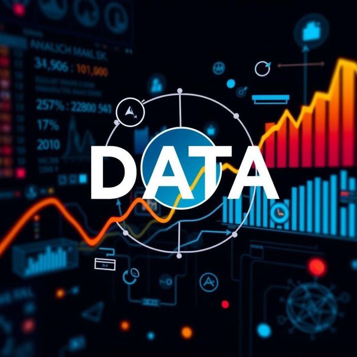 Data Science & Analytics
